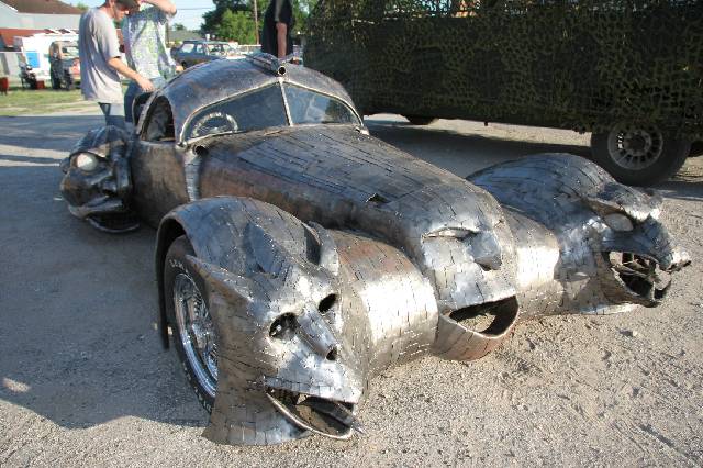 2006_ArtCar_1_Ball 161 